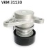 VKM31130 SKF Натяг паса