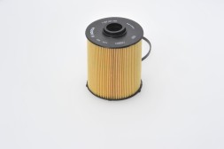 1457431704 BOSCH Фільтр паливний