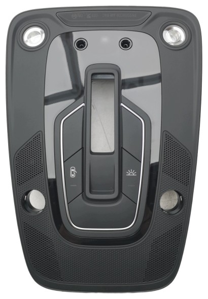 Volkswagen OE 4K0947135AF, DWP4K0947135AFOE Лампа підсвічування стелі Audi e-Tron 4K0947135AF Нова оригінальна