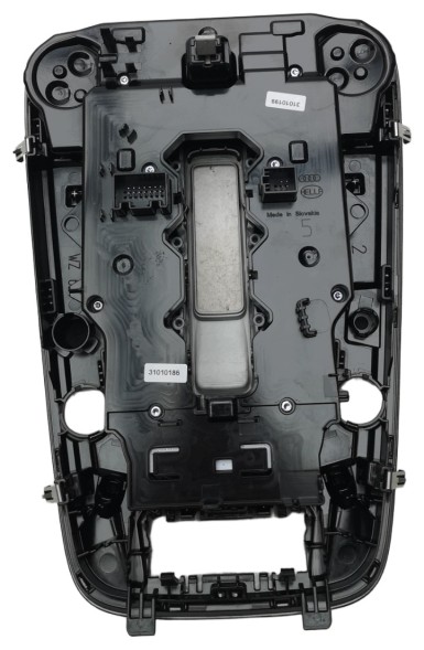 Volkswagen OE 4K0947135AF, DWP4K0947135AFOE Лампа підсвічування стелі Audi e-Tron 4K0947135AF Нова оригінальна