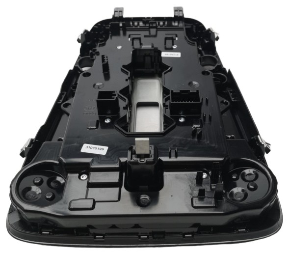 Volkswagen OE 4K0947135AF, DWP4K0947135AFOE Лампа підсвічування стелі Audi e-Tron 4K0947135AF Нова оригінальна