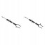 Bilstein 24-240 109093 2x амортизатори BILSTEIN FRONT L+R для MERCEDES-BENZ W211