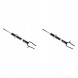 Bilstein 24-240 109093 2x амортизатори BILSTEIN FRONT L+R для MERCEDES-BENZ W211