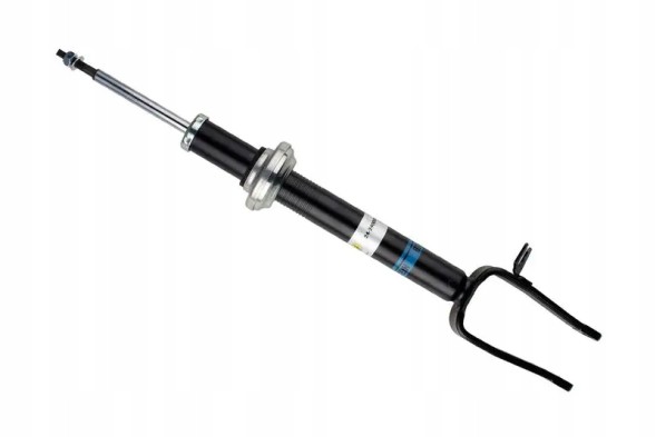 Bilstein 24-240 109093 2x амортизатори BILSTEIN FRONT L+R для MERCEDES-BENZ W211