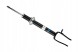 Bilstein 24-240 109093 2x амортизатори BILSTEIN FRONT L+R для MERCEDES-BENZ W211