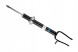Bilstein 24-240 109093 2x амортизатори BILSTEIN FRONT L+R для MERCEDES-BENZ W211