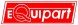 VAN Wezel 1624510 Решітка радіатора
