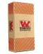 VAN Wezel 1624510 Решітка радіатора