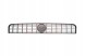 VAN Wezel 1624510 Решітка радіатора
