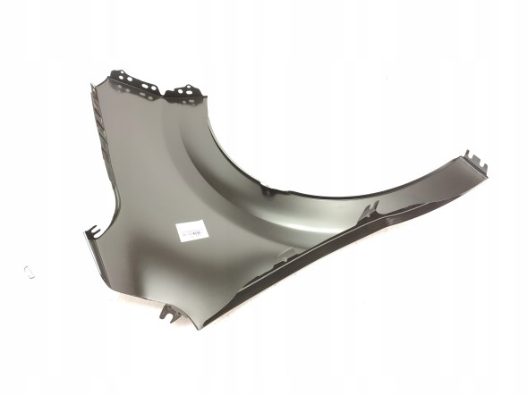 Citroen OE 9812515180 CITROEN C3 III КРИЛО ПЕРЕДНЕ ЛІВЕ ОРГ