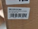 Citroen OE 9812515180 CITROEN C3 III КРИЛО ПЕРЕДНЕ ЛІВЕ ОРГ