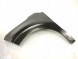 Citroen OE 9812515180 CITROEN C3 III КРИЛО ПЕРЕДНЕ ЛІВЕ ОРГ