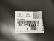 Citroen OE 9812515180 CITROEN C3 III КРИЛО ПЕРЕДНЕ ЛІВЕ ОРГ