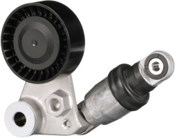 T39104 GATES Натяг паса