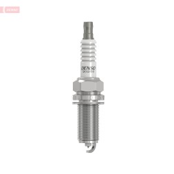 SK16HR11 4 DENSO Свічка запалювання