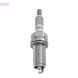SK16HR11 4 DENSO Свічка запалювання
