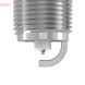SK16HR11 4 DENSO Свічка запалювання