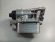 Renault OE 8201005235 Renault master iii масляний охолоджувач