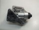 Renault OE 8201005235 Renault master iii масляний охолоджувач