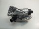 Renault OE 8201005235 Renault master iii масляний охолоджувач