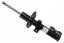 Sachs 350 153 Амортизатор передній газовий 350 153 sachs kia