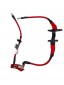 BMW OE BB1 5A690C1 5A690C0 8796155 8796959 G22 G82 M4 BMW G20 G80 М3 КЛЕМА ПЛЮСОВА ПІРОТЕХНІЧНА ОРИГІНАЛ 5A690C1 5A690C0