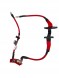 BMW OE BB1 5A690C1 5A690C0 8796155 8796959 G22 G82 M4 BMW G20 G80 М3 КЛЕМА ПЛЮСОВА ПІРОТЕХНІЧНА ОРИГІНАЛ 5A690C1 5A690C0