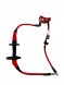BMW OE BB1 5A690C1 5A690C0 8796155 8796959 G22 G82 M4 BMW G20 G80 М3 КЛЕМА ПЛЮСОВА ПІРОТЕХНІЧНА ОРИГІНАЛ 5A690C1 5A690C0