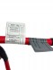 BMW OE BB1 5A690C1 5A690C0 8796155 8796959 G22 G82 M4 BMW G20 G80 М3 КЛЕМА ПЛЮСОВА ПІРОТЕХНІЧНА ОРИГІНАЛ 5A690C1 5A690C0