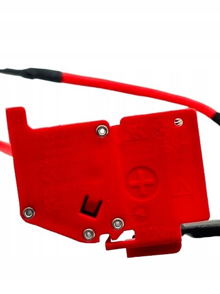 BMW OE BB1 5A690C1 5A690C0 8796155 8796959 G22 G82 M4 BMW G20 G80 М3 КЛЕМА ПЛЮСОВА ПІРОТЕХНІЧНА ОРИГІНАЛ 5A690C1 5A690C0