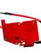 BMW OE BB1 5A690C1 5A690C0 8796155 8796959 G22 G82 M4 BMW G20 G80 М3 КЛЕМА ПЛЮСОВА ПІРОТЕХНІЧНА ОРИГІНАЛ 5A690C1 5A690C0