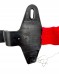 BMW OE BB1 5A690C1 5A690C0 8796155 8796959 G22 G82 M4 BMW G20 G80 М3 КЛЕМА ПЛЮСОВА ПІРОТЕХНІЧНА ОРИГІНАЛ 5A690C1 5A690C0