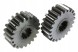 Китай WT-SR8532 Редуктори 19/27 Winters