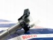 Audi OE 059130277CH 15333926088 Інжектори 2шт 059130277ch audi porsche vw 3.0 tdi bosch нові