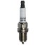 K16PRU11 4 DENSO Свічка запалювання 4шт в упаковці