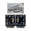 Китай DRL G42/G87 LOW LED CONFIG CSL YELLOW DRL модулі для BMW 2/M2 G42/G87 2021 - Low Match, KPL.