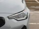 Китай DRL G42/G87 LOW LED CONFIG CSL YELLOW DRL модулі для BMW 2/M2 G42/G87 2021 - Low Match, KPL.