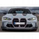 Китай DRL G42/G87 LOW LED CONFIG CSL YELLOW DRL модулі для BMW 2/M2 G42/G87 2021 - Low Match, KPL.