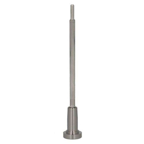 F00VC01301 BOSCH Комплект клапанів