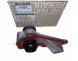 Renault OE 210109404R Насос води 210109404r dacia sandero lodgy dokker duster logan 1.3 tce оригінал