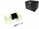 Thermotec PRO/DDM007TT THE Повітродувка mercedes cabriolet (a124) купе (c124) e + асистент зіткнення #34