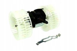 Thermotec PRO/DDM007TT THE Повітродувка mercedes cabriolet (a124) купе (c124) e + асистент зіткнення #34
