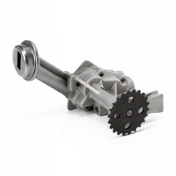 Renault OE Масляний насос Renault OE 15 01 013 65R