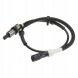 Motorcraft BRAB75 ДАТЧИК FORD CROWN VICTORIA 98-02 LINCOLN TOWN CAR