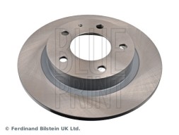 ADM54342 BLUE PRINT Диск гальмівний