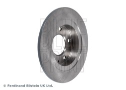 ADM54342 BLUE PRINT Диск гальмівний