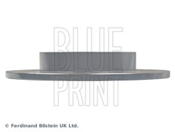 ADM54342 BLUE PRINT Диск гальмівний