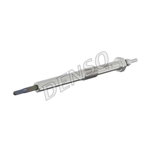 DG 188 DENSO Свічка розжарювання