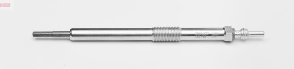 DG 188 DENSO Свічка розжарювання