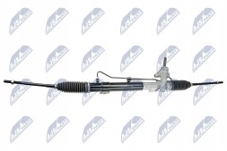 NTY 04766527AC Рульові передачі nty спк-ч-003